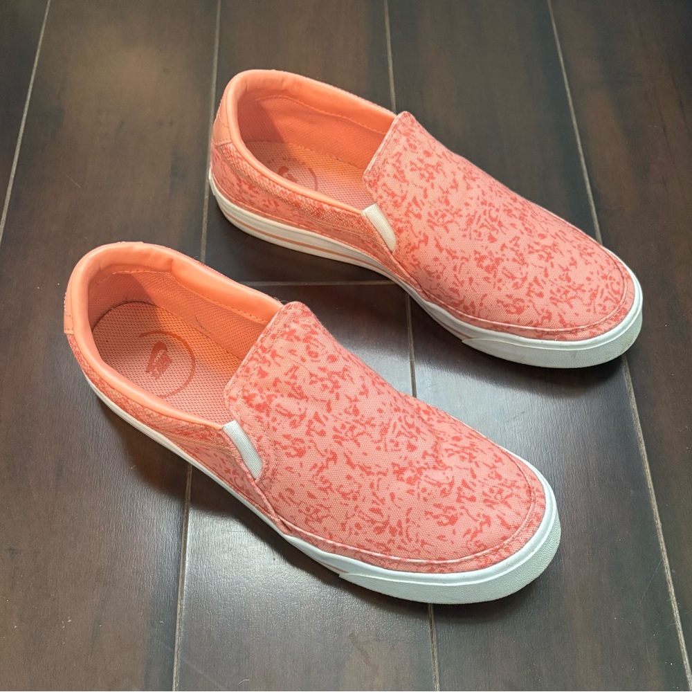 Nike Court Legacy pink